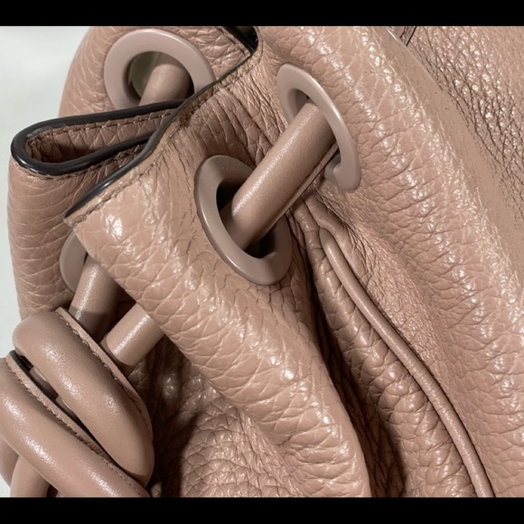 MK Handbag - Picture 9 of 13